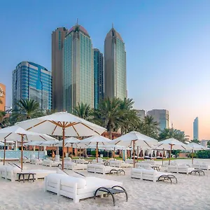 Sheraton & 5*, Abu Dhabi United Arab Emirates