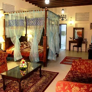 Ahmedia Heritage , Dubai United Arab Emirates