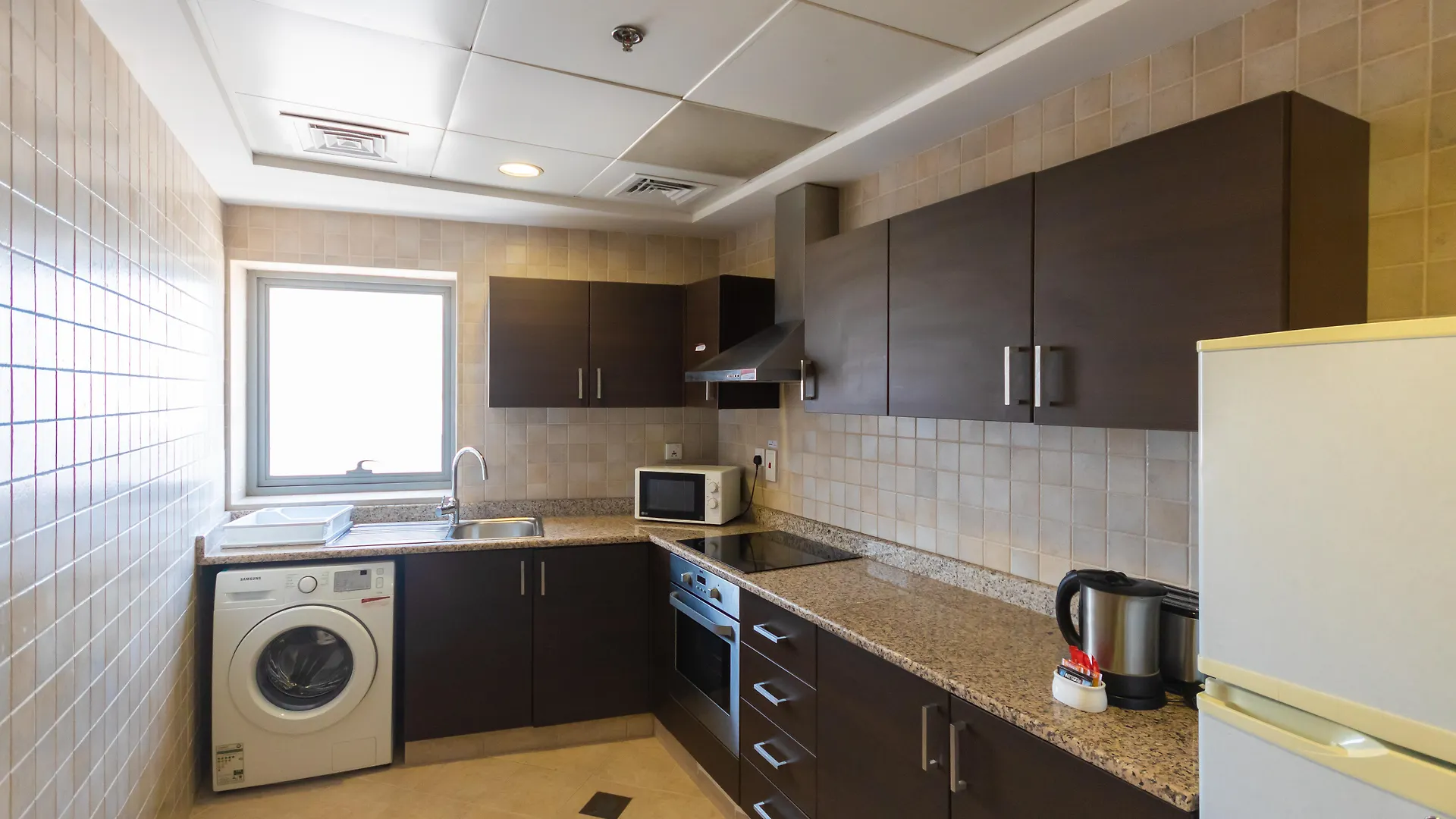 Auris Boutique Hotel Apartments, Al Barsha - At The Mall Dubai 4*,