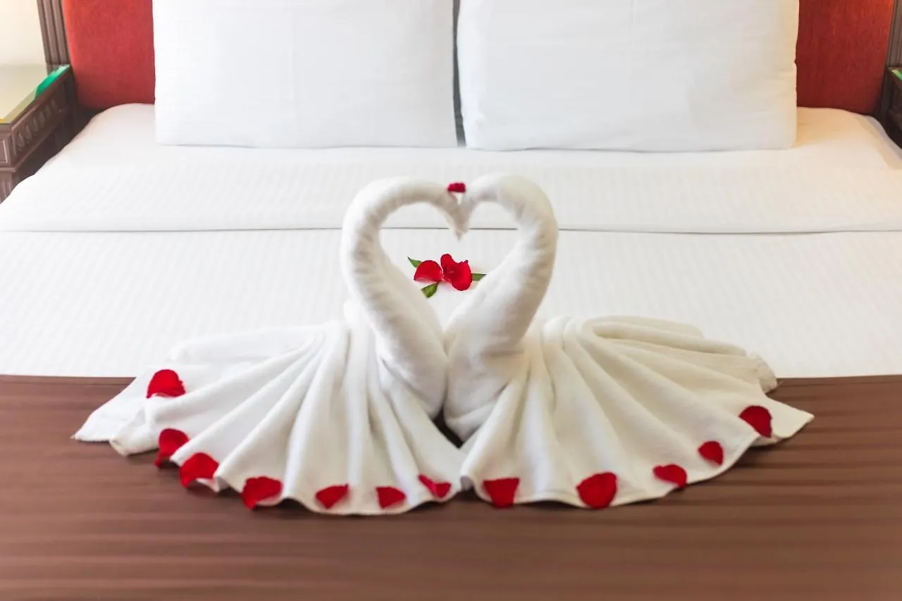 Aparthotel Auris Boutique Hotel Apartments, Al Barsha - At The Mall Dubai