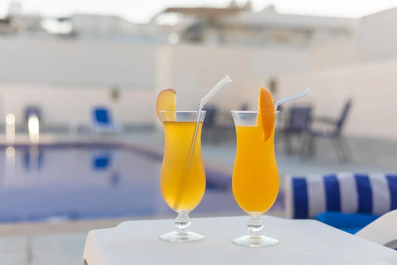 **** Aparthotel Auris Boutique Hotel Apartments, Al Barsha - At The Mall Dubai United Arab Emirates
