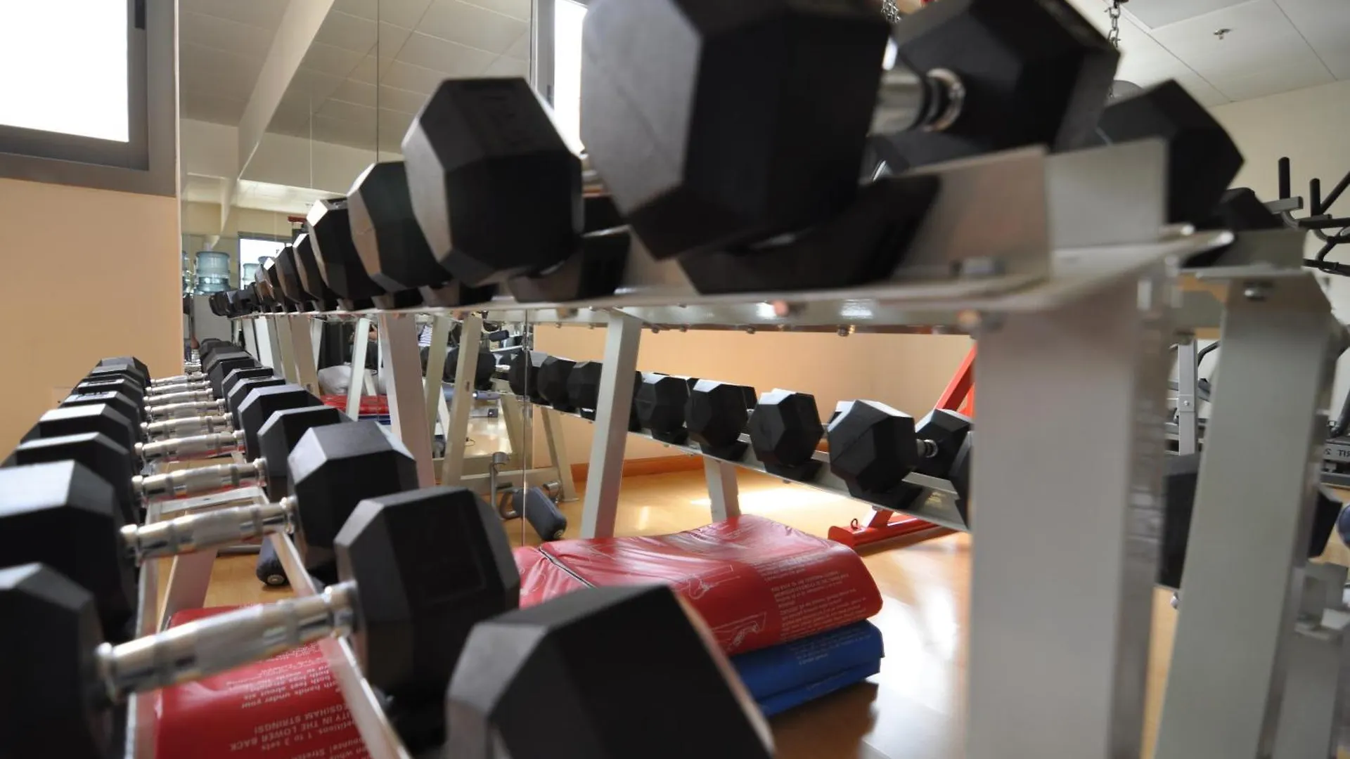 Auris Boutique Hotel Apartments, Al Barsha - At The Mall Dubai Aparthotel